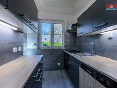 Prodej chaty 120 m², pozemek 930 m²