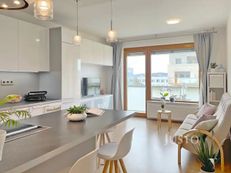Prodej bytu 3+kk 69 m²