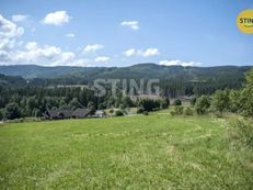 Prodej domu 349 m², pozemek 1273 m²