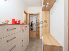 Prodej bytu 2+1 54 m²