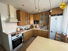 Prodej bytu 3+1 79 m²