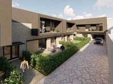 Prodej bytu 3+kk 76 m²
