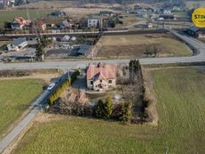 Prodej domu 200 m², pozemek 1250 m²