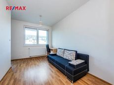 Prodej bytu 2+kk 47 m²
