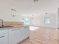 Prodej domu 199 m², pozemek 1102 m²