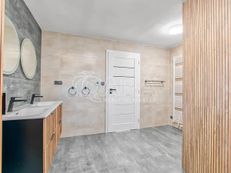 Prodej domu 220 m², pozemek 1891 m²