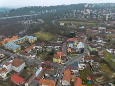 Prodej bytu 3+1 70 m²