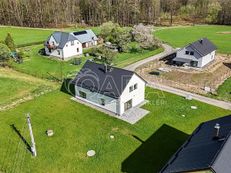 Prodej domu 199 m², pozemek 1102 m²
