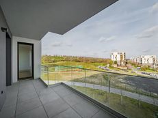 Prodej bytu 3+kk 92 m²