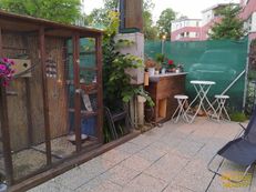 Prodej domu 250 m², pozemek 817 m²