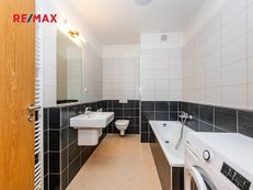 Prodej bytu 2+kk 47 m²