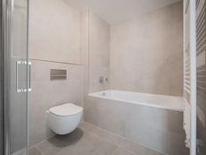 Prodej bytu 3+kk 92 m²