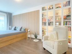 Prodej bytu 3+kk 69 m²