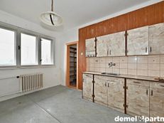 Prodej domu 380 m², pozemek 504 m²