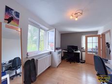 Prodej domu 250 m², pozemek 817 m²