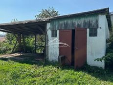 Prodej chalupy 100 m², pozemek 1623 m²