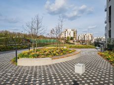Prodej bytu 2+kk 73 m²