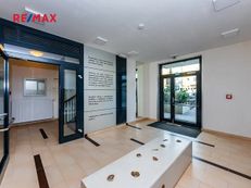 Prodej bytu 2+kk 47 m²