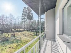Prodej domu 220 m², pozemek 1891 m²