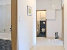 Prodej bytu 3+kk 69 m²