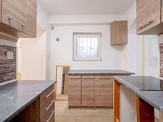 Prodej bytu 3+1 70 m²