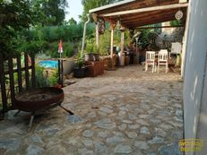 Prodej domu 250 m², pozemek 817 m²
