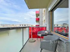 Prodej bytu 3+kk 69 m²
