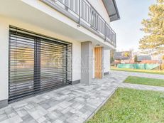 Prodej domu 220 m², pozemek 1891 m²