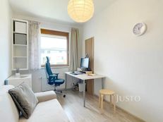 Prodej bytu 3+kk 69 m²