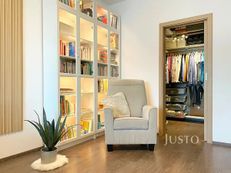 Prodej bytu 3+kk 69 m²