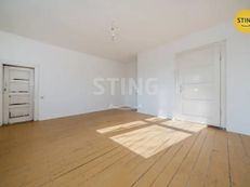 Prodej domu 200 m², pozemek 1250 m²