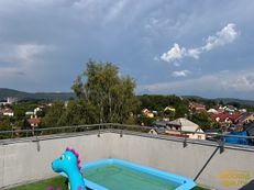 Prodej domu 250 m², pozemek 817 m²