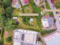 Prodej domu 250 m², pozemek 817 m²