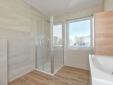 Prodej domu 199 m², pozemek 1102 m²