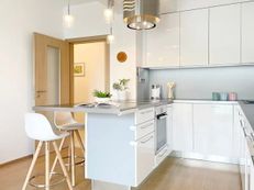 Prodej bytu 3+kk 69 m²