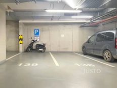 Prodej bytu 3+kk 69 m²