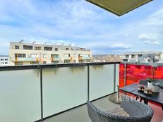 Prodej bytu 3+kk 69 m²