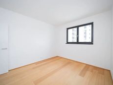 Prodej bytu 2+kk 73 m²