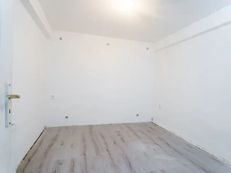 Prodej bytu 3+1 70 m²