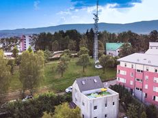 Prodej domu 250 m², pozemek 817 m²