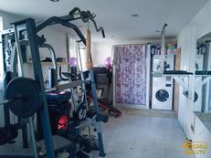 Prodej domu 250 m², pozemek 817 m²