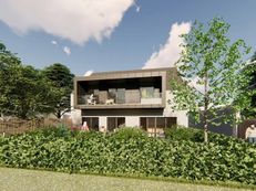 Prodej bytu 3+kk 76 m²