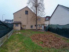 Prodej bytu 3+1 70 m²