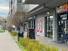 Prodej bytu 3+kk 69 m²