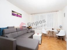 Prodej bytu 2+1 54 m²