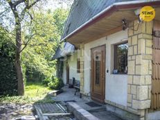 Prodej domu 349 m², pozemek 1273 m²
