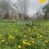 Prodej stavebního pozemku 2623 m²