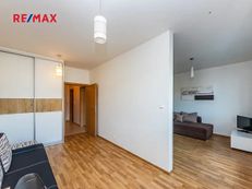 Prodej bytu 2+kk 47 m²