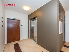 Prodej bytu 2+kk 47 m²