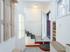 Prodej bytu 3+1 70 m²
